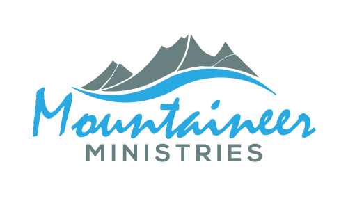 Mountaineer Ministries